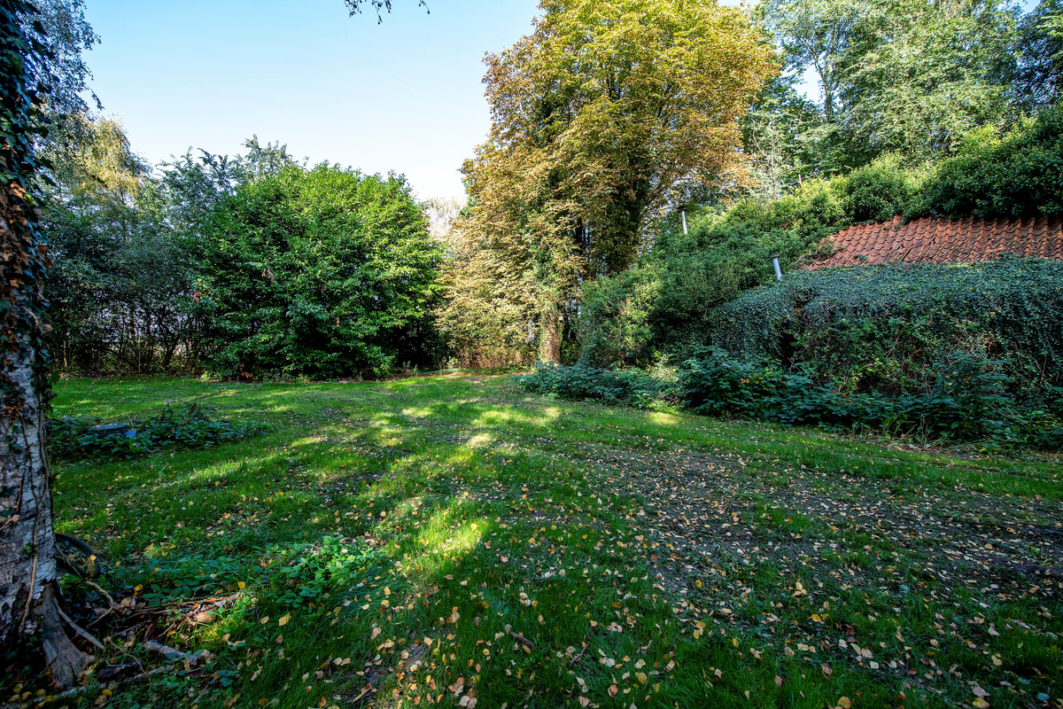 Woning te koop: 2E Dalweg 10, Vriescheloo