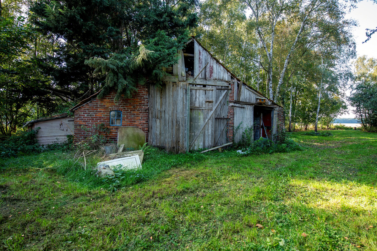 Woning te koop: 2E Dalweg 10, Vriescheloo