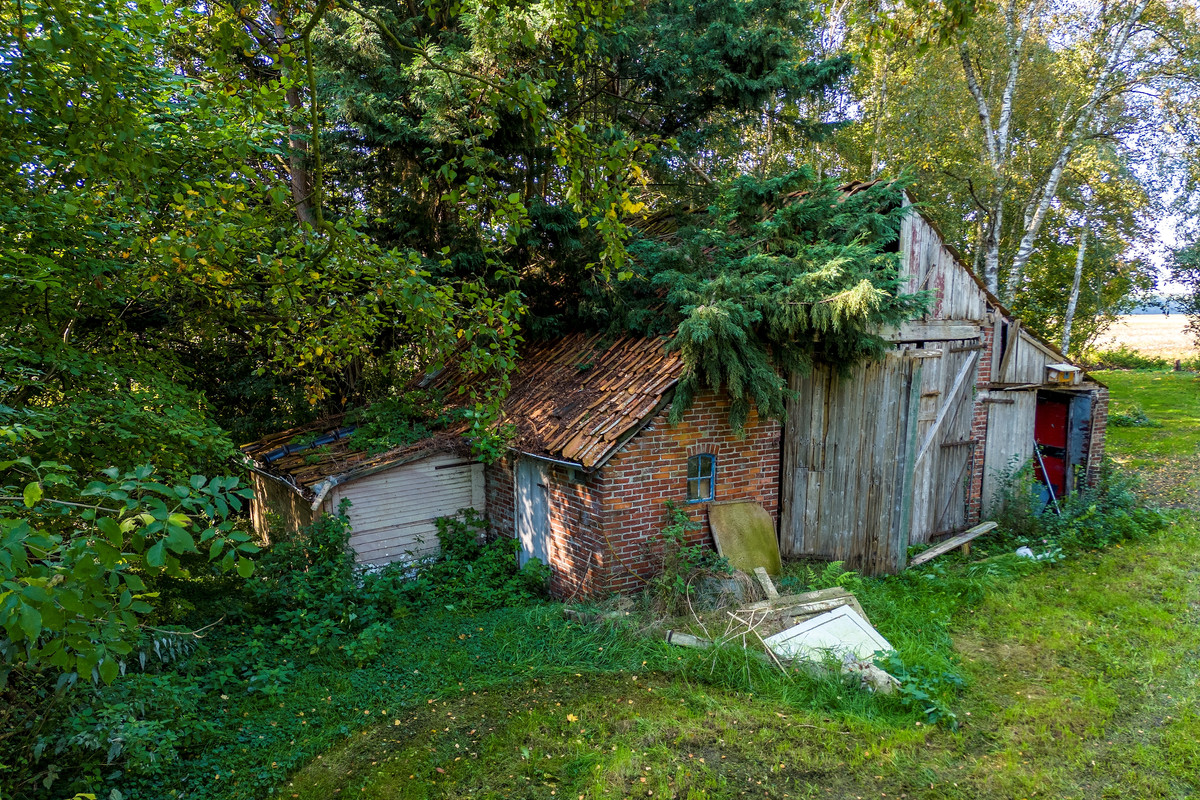 Woning te koop: 2E Dalweg 10, Vriescheloo