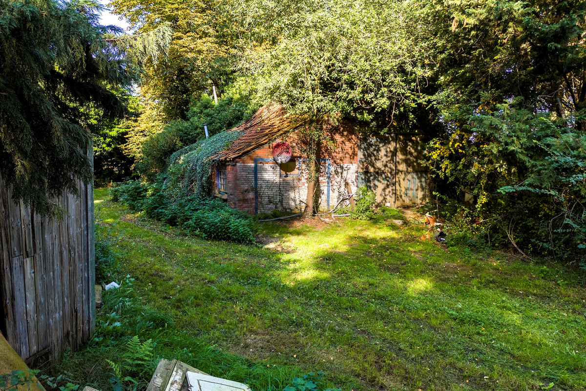 Woning te koop: 2E Dalweg 10, Vriescheloo