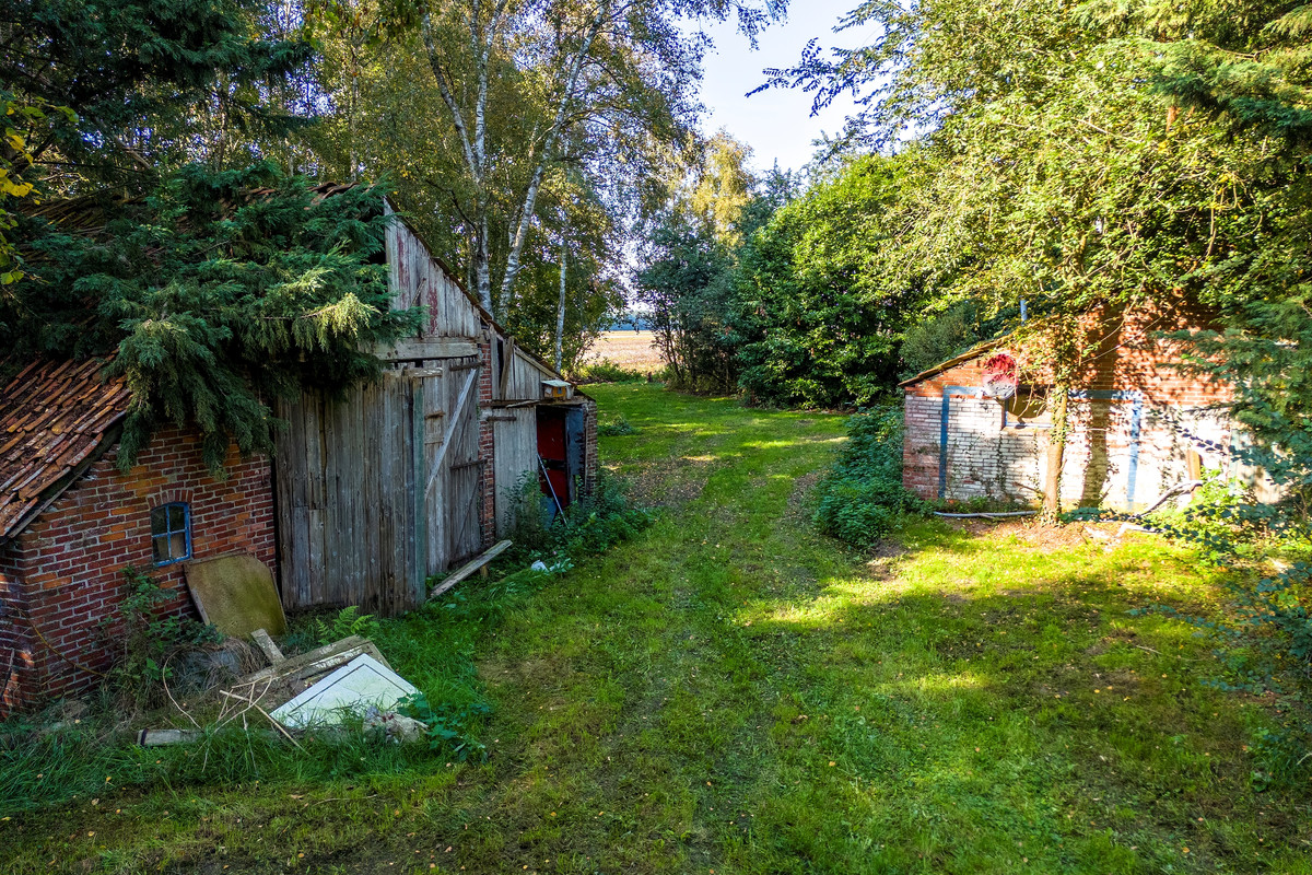 Woning te koop: 2E Dalweg 10, Vriescheloo