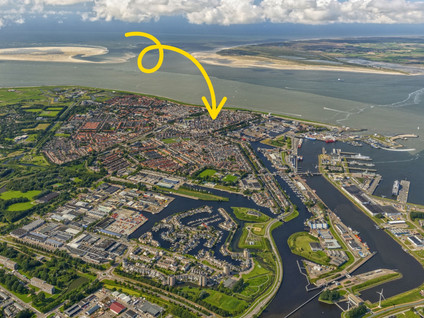 Koningdwarsstraat 90