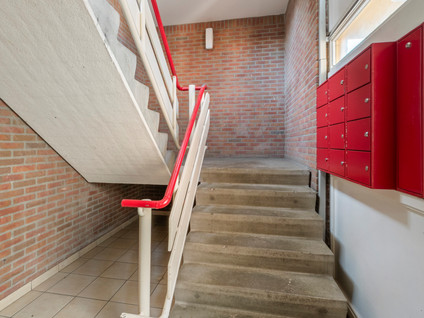 Koningdwarsstraat 90