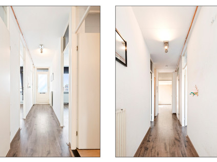 Koningdwarsstraat 90
