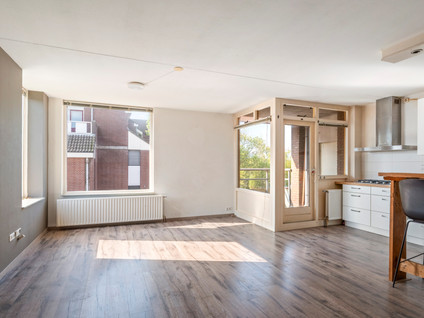 Koningdwarsstraat 90