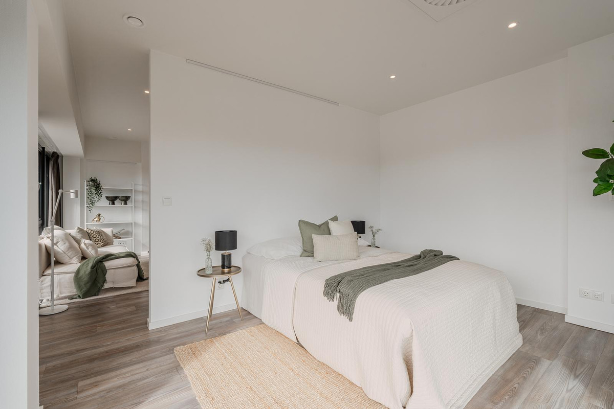 Studio te koop: Zwarteweg 6B7, Naarden