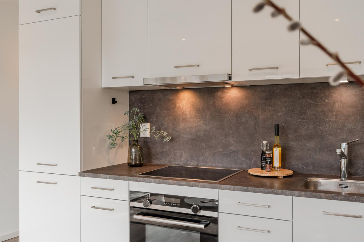 Studio te koop: Zwarteweg 6B7, Naarden