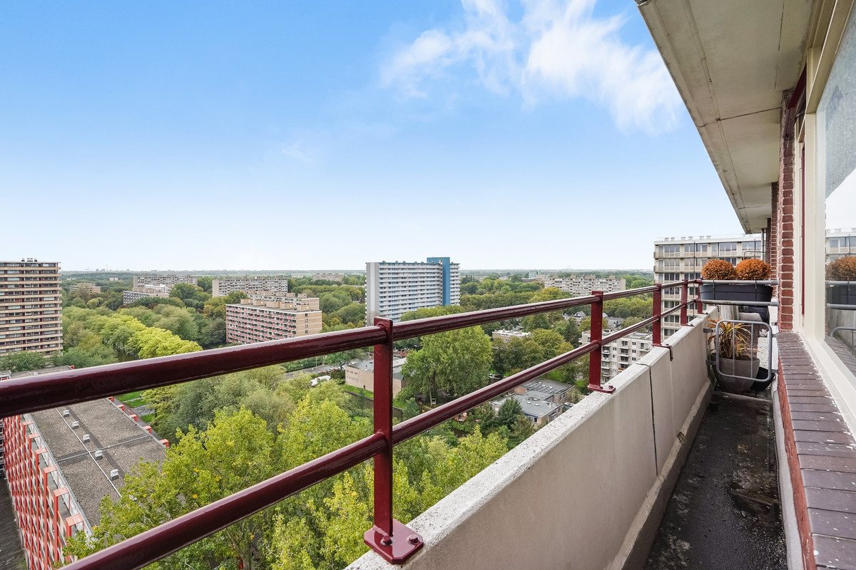 Appartement te koop: Hendrik Tollensstraat 388, Delft