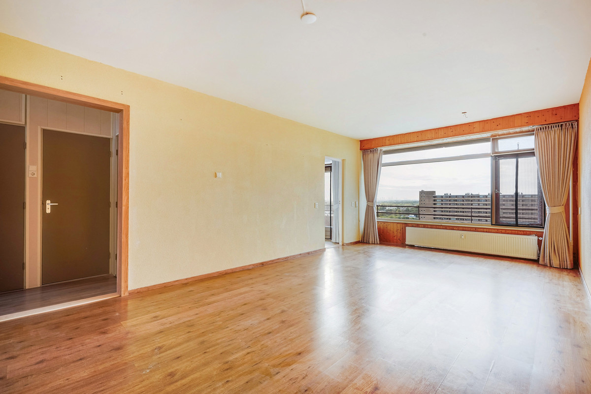 Appartement te koop: Hendrik Tollensstraat 388, Delft