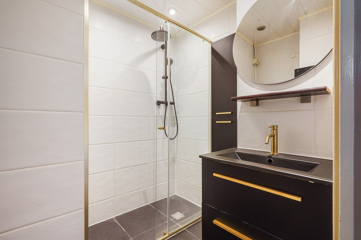 Appartement te koop: Hendrik Tollensstraat 388, Delft
