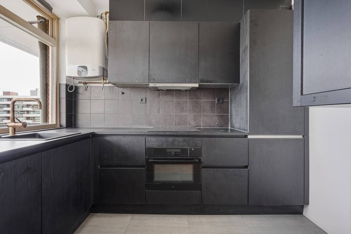 Appartement te koop: Hendrik Tollensstraat 388, Delft