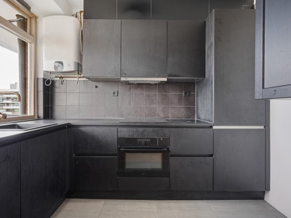 Hendrik Tollensstraat 388