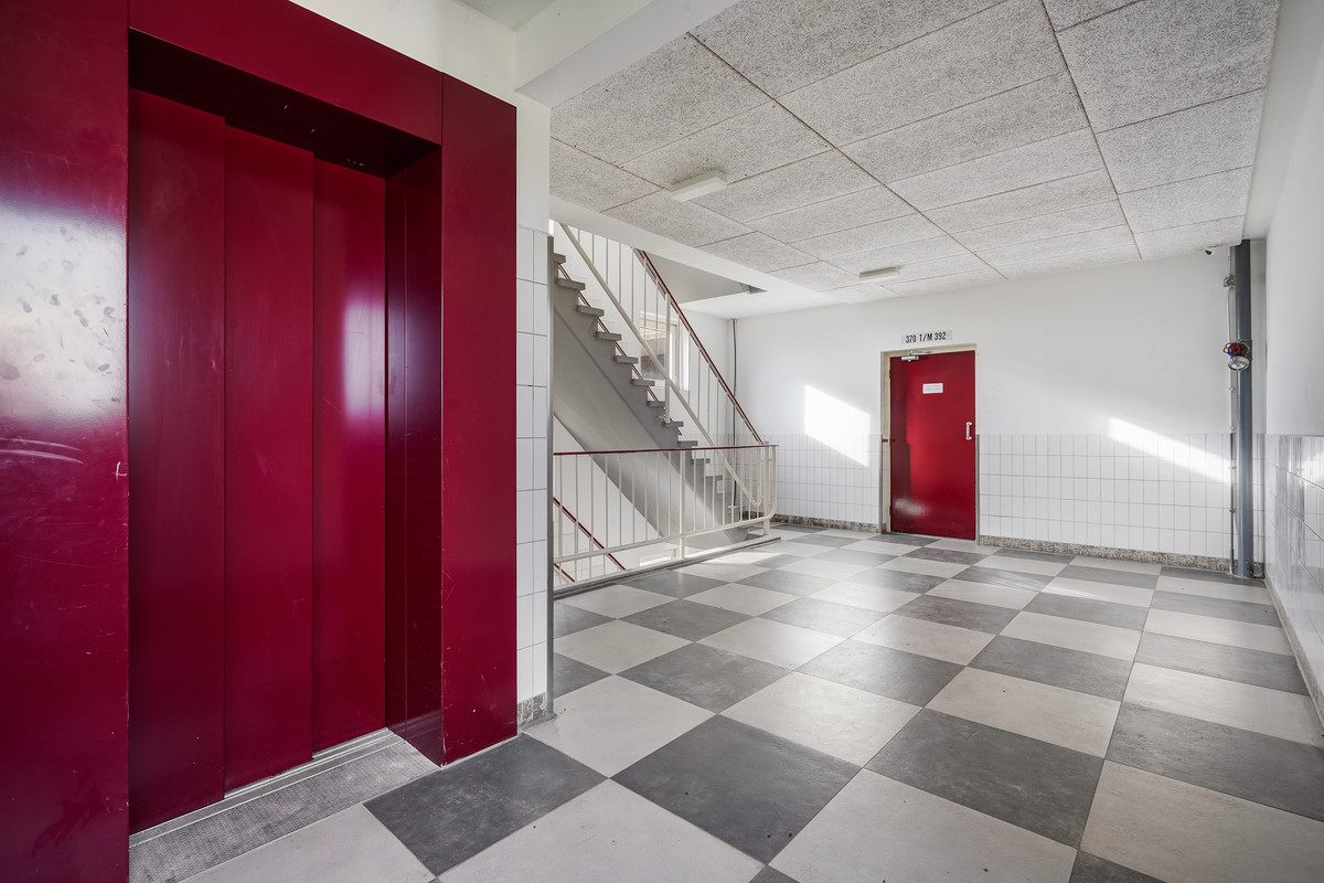 Appartement te koop: Hendrik Tollensstraat 388, Delft