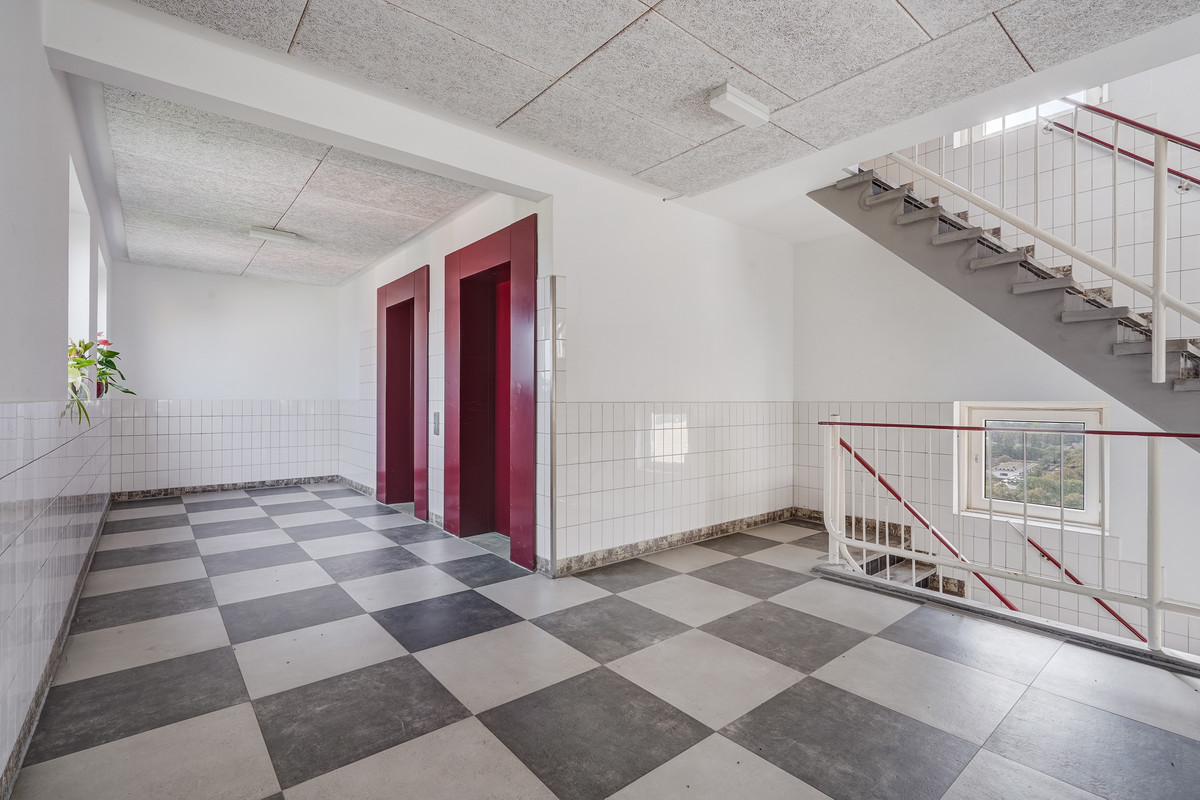 Appartement te koop: Hendrik Tollensstraat 388, Delft