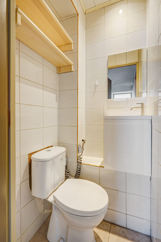 Appartement te koop: Hendrik Tollensstraat 388, Delft