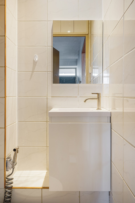 Appartement te koop: Hendrik Tollensstraat 388, Delft