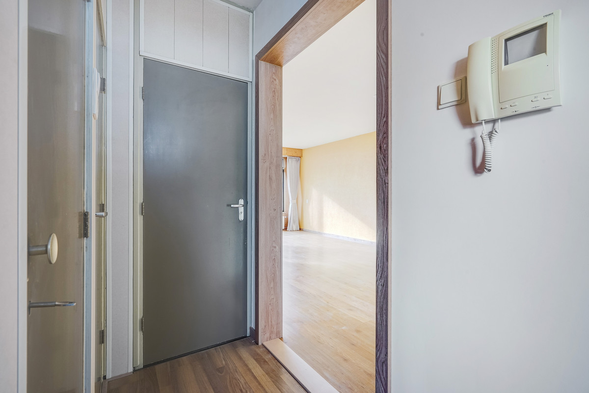 Appartement te koop: Hendrik Tollensstraat 388, Delft