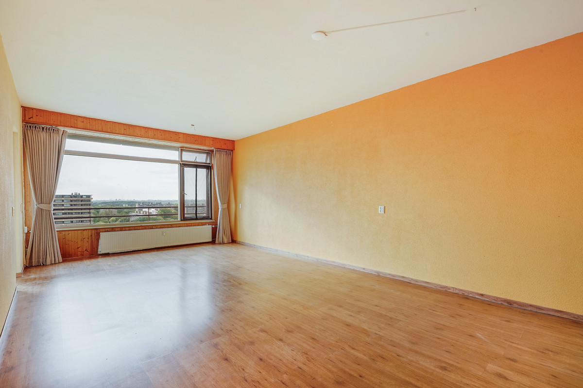 Appartement te koop: Hendrik Tollensstraat 388, Delft