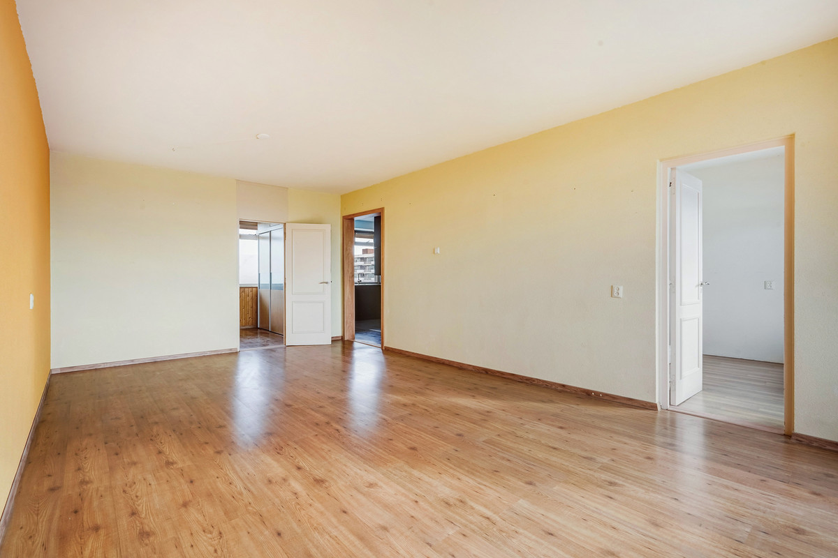 Appartement te koop: Hendrik Tollensstraat 388, Delft