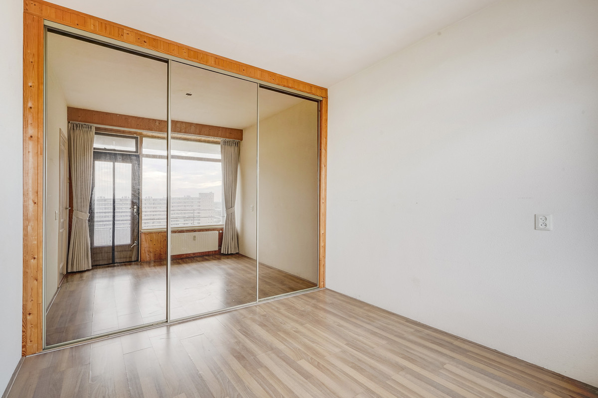 Appartement te koop: Hendrik Tollensstraat 388, Delft