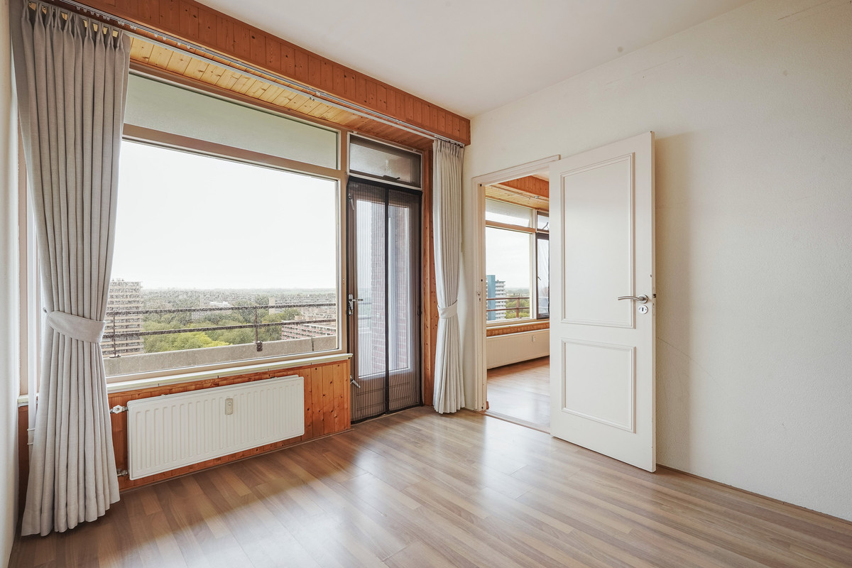 Appartement te koop: Hendrik Tollensstraat 388, Delft