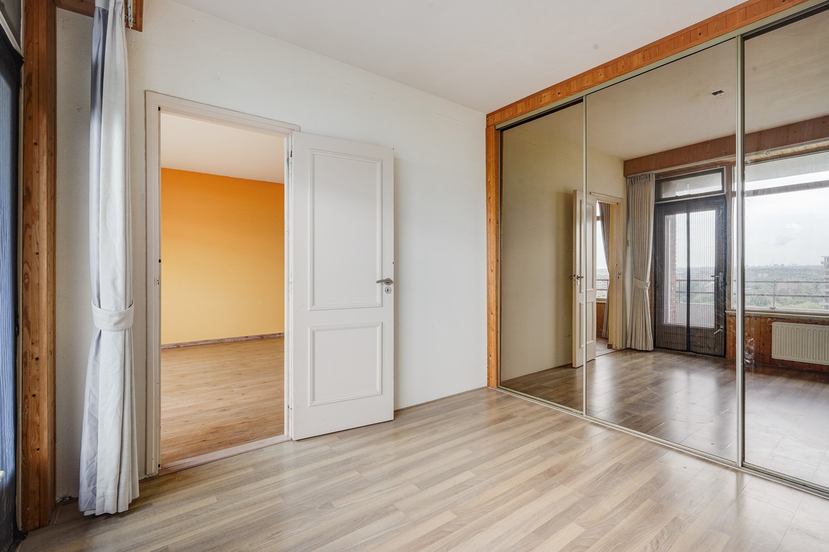 Appartement te koop: Hendrik Tollensstraat 388, Delft