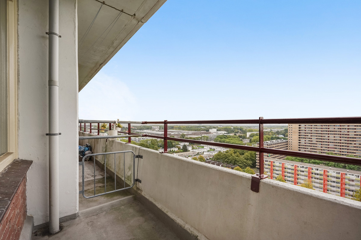 Appartement te koop: Hendrik Tollensstraat 388, Delft