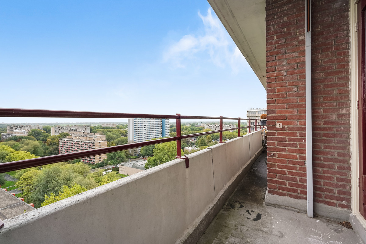 Appartement te koop: Hendrik Tollensstraat 388, Delft