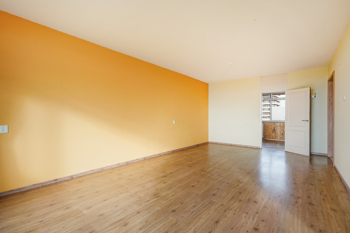 Appartement te koop: Hendrik Tollensstraat 388, Delft