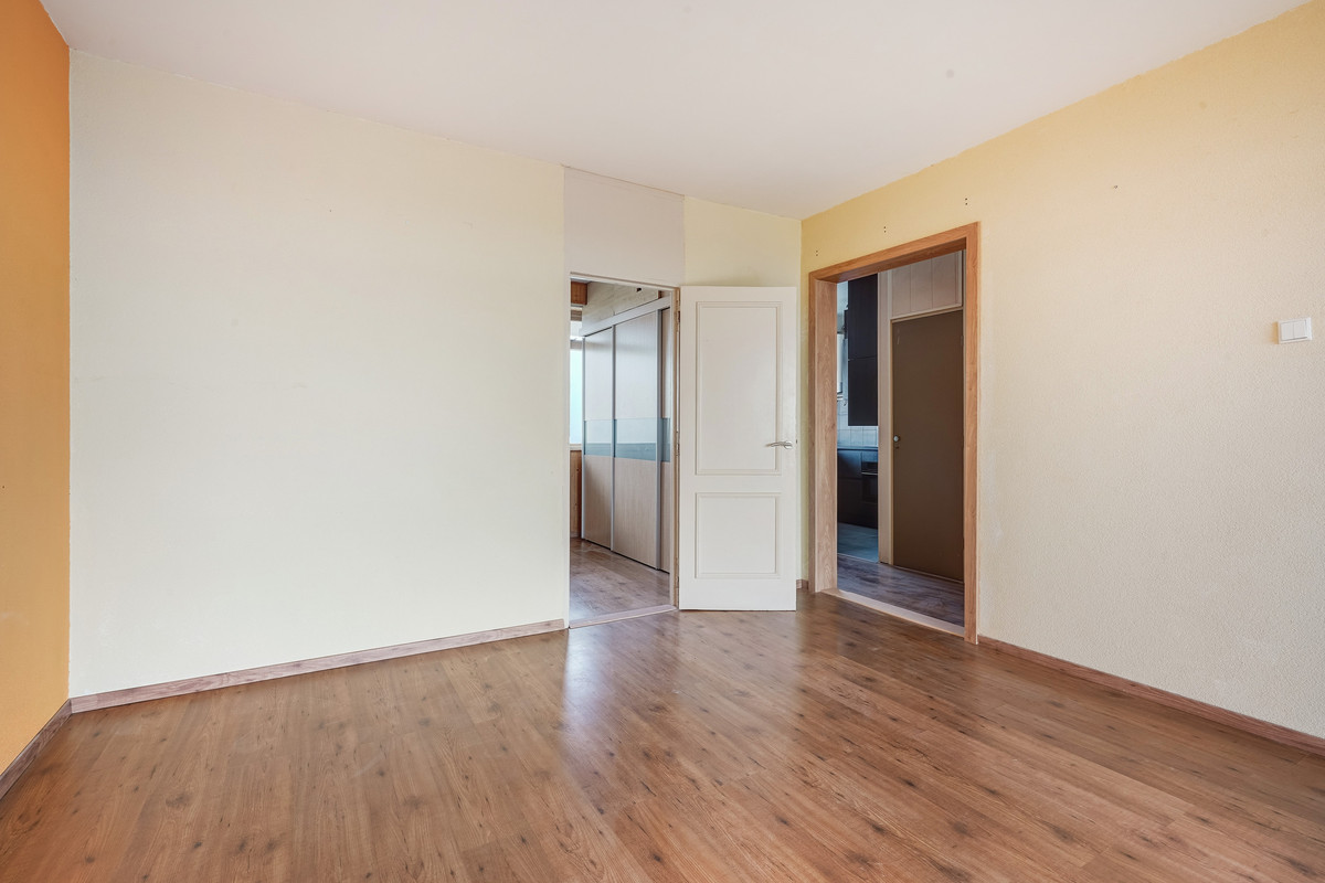 Appartement te koop: Hendrik Tollensstraat 388, Delft