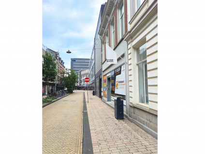 Willem II-straat 59c