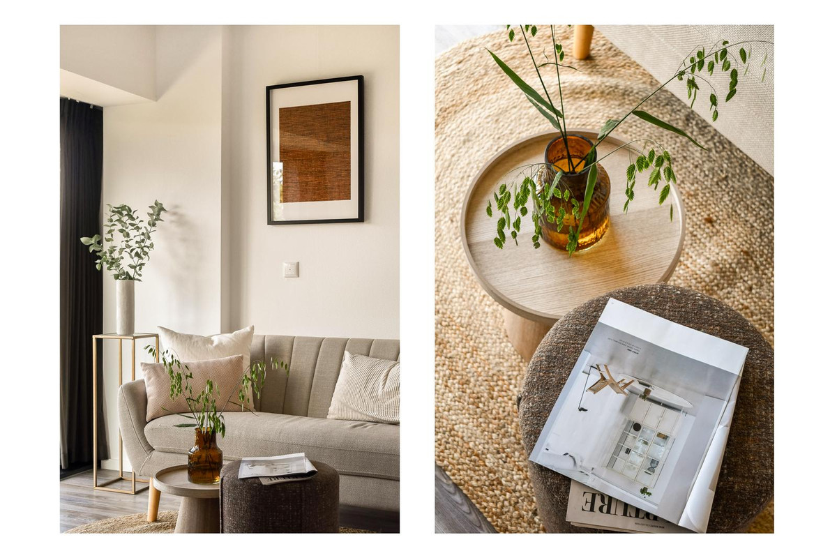 Studio te koop: Zwarteweg 6B5, Naarden