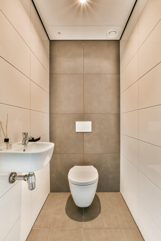 Studio te koop: Zwarteweg 6B5, Naarden