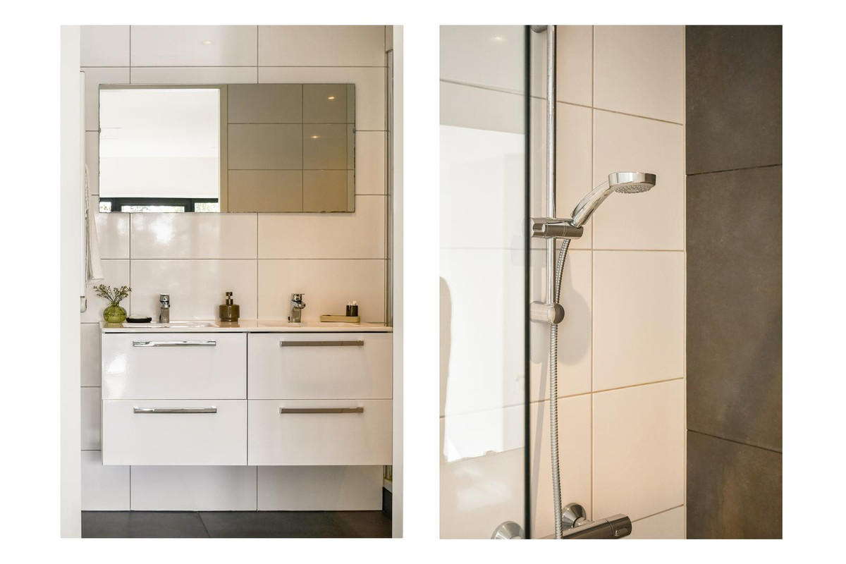 Appartement te koop: Zwarteweg 8C3, Naarden