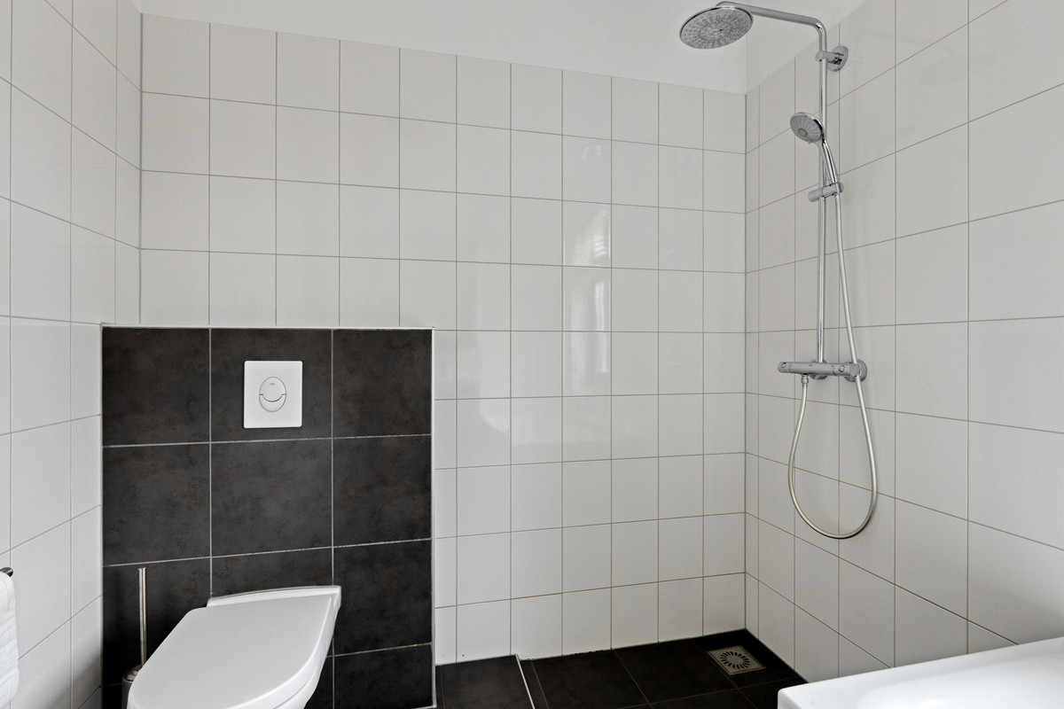 Hoekwoning te koop: Sterreschans 98, Oegstgeest