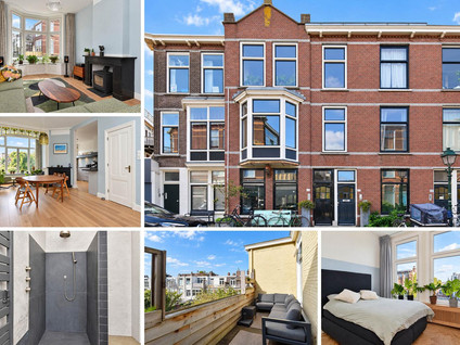 Noorderbeekdwarsstraat 228