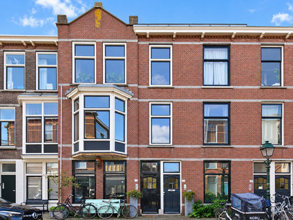 Noorderbeekdwarsstraat 228