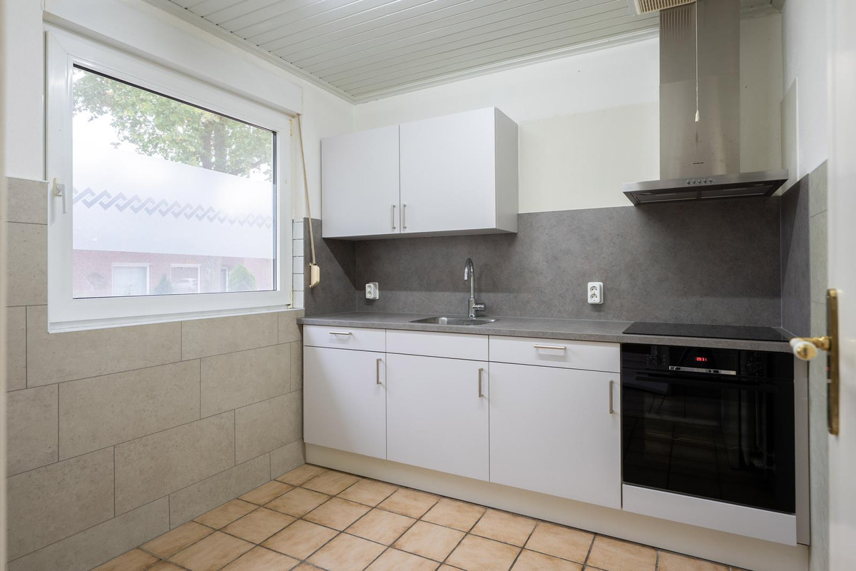 Vrijstaande woning te koop: Beneluxlaan 7A, Grevenbicht