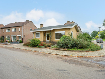 Beneluxlaan 7A