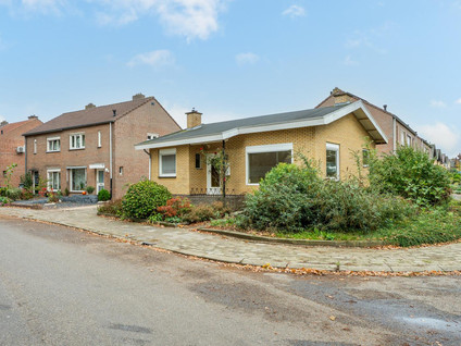 Beneluxlaan 7A