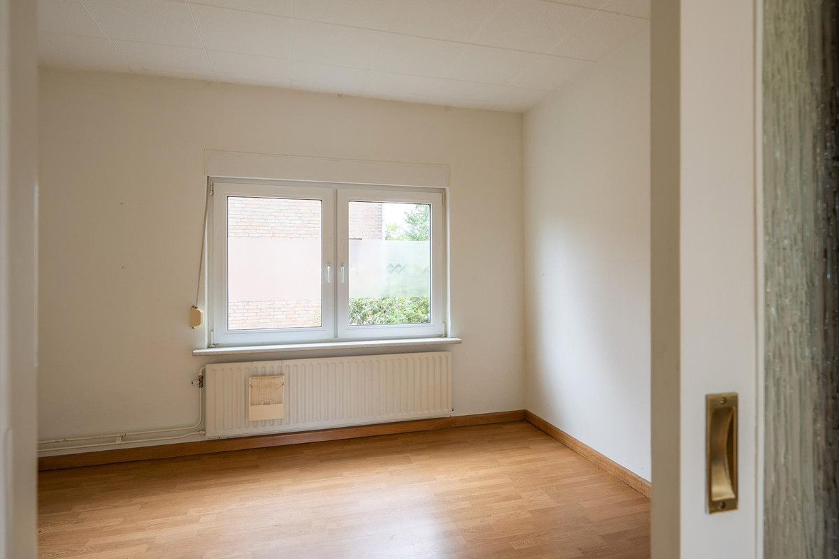 Vrijstaande woning te koop: Beneluxlaan 7A, Grevenbicht