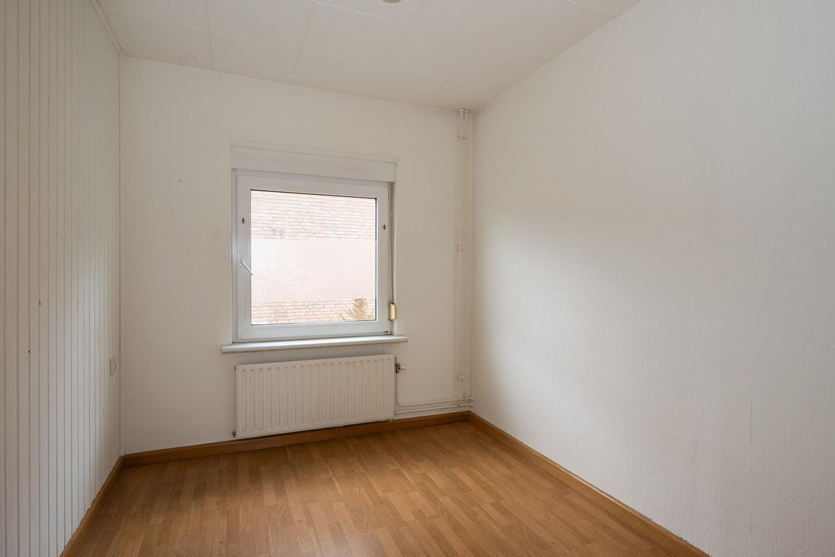 Vrijstaande woning te koop: Beneluxlaan 7A, Grevenbicht