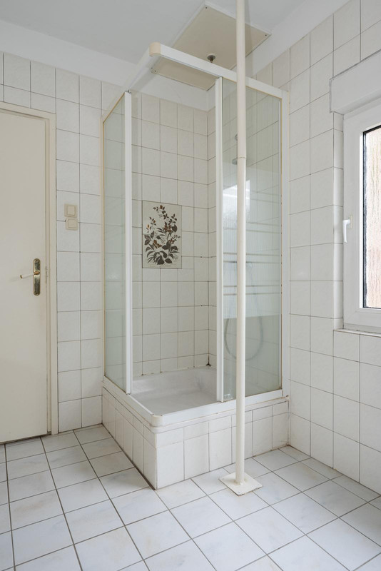 Vrijstaande woning te koop: Beneluxlaan 7A, Grevenbicht