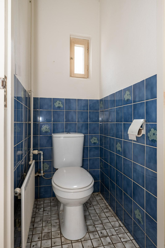 Vrijstaande woning te koop: Beneluxlaan 7A, Grevenbicht