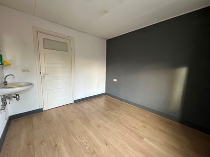 Ceramstraat 5A