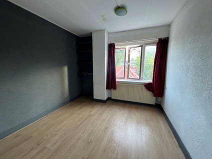 Ceramstraat 5A