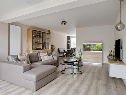 Waterhoenhorst 5