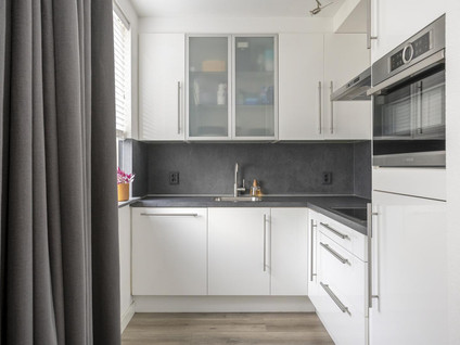 Waterhoenhorst 5
