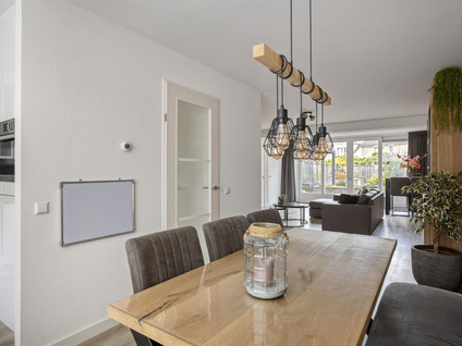 Waterhoenhorst 5