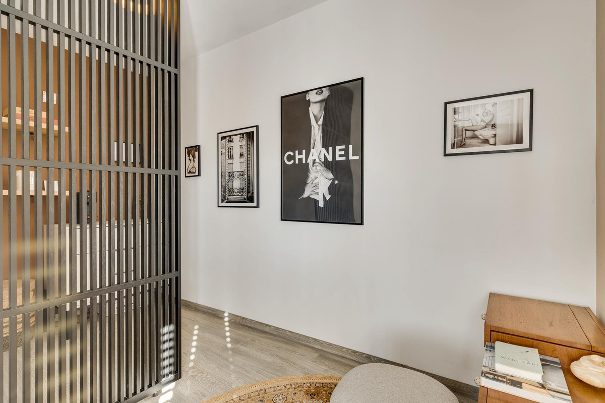 Tussenwoning te koop: Veldbloem 22, Eijsden